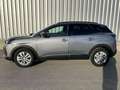 Peugeot 3008 Style **GPS - CarPlay + AndroidAuto - Caméra** Gris - thumbnail 6