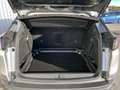 Peugeot 3008 Style **GPS - CarPlay + AndroidAuto - Caméra** Gris - thumbnail 12