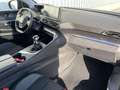 Peugeot 3008 Style **GPS - CarPlay + AndroidAuto - Caméra** Gris - thumbnail 2