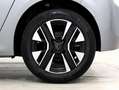 Peugeot 208 1.2 Puretech S&S Allure 100 Gris - thumbnail 11