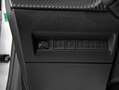Peugeot 208 1.2 Puretech S&S Allure 100 Gris - thumbnail 14