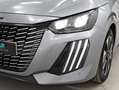 Peugeot 208 1.2 Puretech S&S Allure 100 Gris - thumbnail 35
