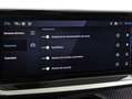 Peugeot 208 1.2 Puretech S&S Allure 100 Gris - thumbnail 27