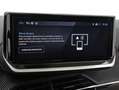Peugeot 208 1.2 Puretech S&S Allure 100 Gris - thumbnail 24