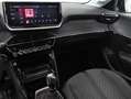 Peugeot 208 1.2 Puretech S&S Allure 100 Gris - thumbnail 12
