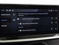 Peugeot 208 1.2 Puretech S&S Allure 100 Gris - thumbnail 29