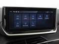 Peugeot 208 1.2 Puretech S&S Allure 100 Gris - thumbnail 23