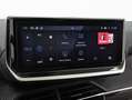 Peugeot 208 1.2 Puretech S&S Allure 100 Gris - thumbnail 22