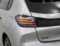 Peugeot 208 1.2 Puretech S&S Allure 100 Gris - thumbnail 34