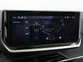 Peugeot 208 1.2 Puretech S&S Allure 100 Gris - thumbnail 30
