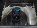 Peugeot 208 1.2 Puretech S&S Allure 100 Gris - thumbnail 36