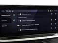 Peugeot 208 1.2 Puretech S&S Allure 100 Gris - thumbnail 28