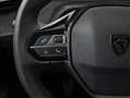 Peugeot 208 1.2 Puretech S&S Allure 100 Gris - thumbnail 19