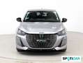 Peugeot 208 1.2 Puretech S&S Allure 100 Gris - thumbnail 5