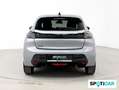 Peugeot 208 1.2 Puretech S&S Allure 100 Gris - thumbnail 6