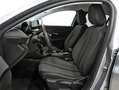 Peugeot 208 1.2 Puretech S&S Allure 100 Gris - thumbnail 8