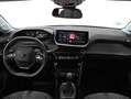 Peugeot 208 1.2 Puretech S&S Allure 100 Gris - thumbnail 7