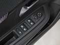 Peugeot 208 1.2 Puretech S&S Allure 100 Gris - thumbnail 13