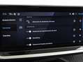 Peugeot 208 1.2 Puretech S&S Allure 100 Gris - thumbnail 26