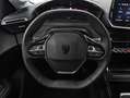 Peugeot 208 1.2 Puretech S&S Allure 100 Gris - thumbnail 21