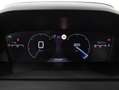 Peugeot 208 1.2 Puretech S&S Allure 100 Gris - thumbnail 15