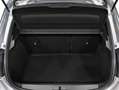 Peugeot 208 1.2 Puretech S&S Allure 100 Gris - thumbnail 10