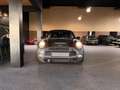 MINI Cooper S Mini 2.0 Chili Serious Business MattZwart/Navi/Pdc Oranje - thumbnail 32