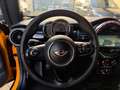 MINI Cooper S Mini 2.0 Chili Serious Business MattZwart/Navi/Pdc Oranje - thumbnail 19
