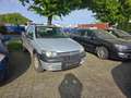 Fiat Strada 1,3 JTD Silber - thumbnail 2