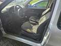 Fiat Strada 1,3 JTD Silber - thumbnail 4