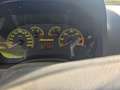 Fiat Strada 1,3 JTD Silber - thumbnail 5