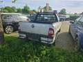 Fiat Strada 1,3 JTD Silber - thumbnail 3
