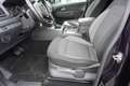 Volkswagen Amarok 3.0 V6 TDI Comfortline DoubleCab 4M APP Albastru - thumbnail 9