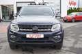 Volkswagen Amarok 3.0 V6 TDI Comfortline DoubleCab 4M APP Albastru - thumbnail 6
