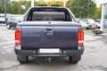 Volkswagen Amarok 3.0 V6 TDI Comfortline DoubleCab 4M APP Albastru - thumbnail 3