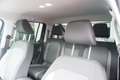 Volkswagen Amarok 3.0 V6 TDI Comfortline DoubleCab 4M APP Albastru - thumbnail 8