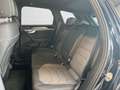 Volkswagen Touareg Touareg 3.0  R-L  DT210TDI A8A Blau - thumbnail 14