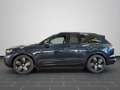 Volkswagen Touareg 3.0  R-Line Black Style/AHK/Leder/PanoDa Blau - thumbnail 7
