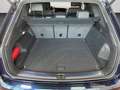 Volkswagen Touareg Touareg 3.0  R-Line Black Style/AHK/Lede Blau - thumbnail 15