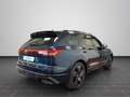 Volkswagen Touareg 3.0  R-Line Black Style/AHK/Leder/PanoDa Blau - thumbnail 2