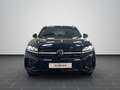 Volkswagen Touareg 3.0  R-Line Black Style/AHK/Leder/PanoDa Blau - thumbnail 5