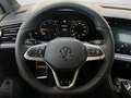 Volkswagen Touareg Touareg 3.0  R-Line Black Style/AHK/Lede Blau - thumbnail 9