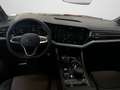 Volkswagen Touareg 3.0  R-Line Black Style/AHK/Leder/PanoDa Blau - thumbnail 3