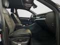 Volkswagen Touareg Touareg 3.0  R-L  DT210TDI A8A Blau - thumbnail 4