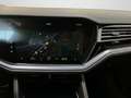 Volkswagen Touareg 3.0  R-Line Black Style/AHK/Leder/PanoDa Blau - thumbnail 11