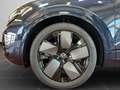 Volkswagen Touareg Touareg 3.0  R-L  DT210TDI A8A Blau - thumbnail 8