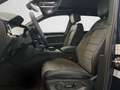 Volkswagen Touareg Touareg 3.0  R-Line Black Style/AHK/Lede Blau - thumbnail 12