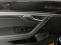 Volkswagen Touareg Touareg 3.0  R-L  DT210TDI A8A Blau - thumbnail 13
