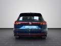 Volkswagen Touareg 3.0  R-Line Black Style/AHK/Leder/PanoDa Blau - thumbnail 6
