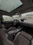 Audi A3 Sportback 2.0 TDI 184 Ambition Luxe - thumbnail 10